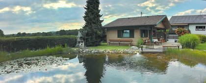 Grundstücke in 4532 Rohr im Kremstal