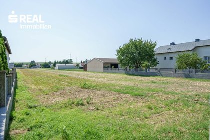 Grundstücke in 7301 Deutschkreutz