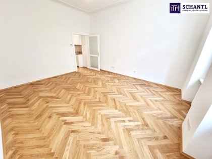 Wohnungen in 1030 Wien