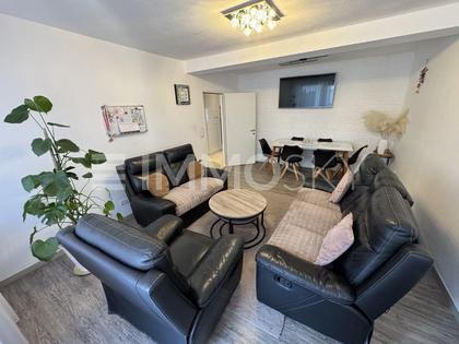 Geräumiges Familienglück mit Loggia!! Geräumiges Familienglück mit Loggia!!