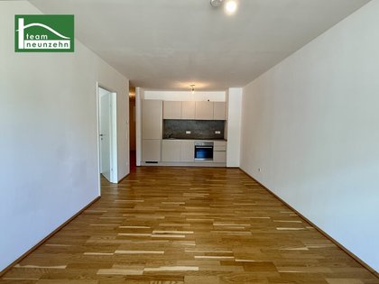 Wohnungen in 1140 Wien