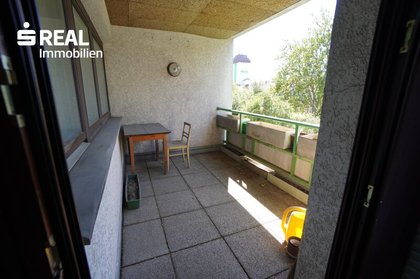 großzügige 4 Zimmer-Wohnung zum fairen Preis großzügige 4 Zimmer-Wohnung zum fairen Preis