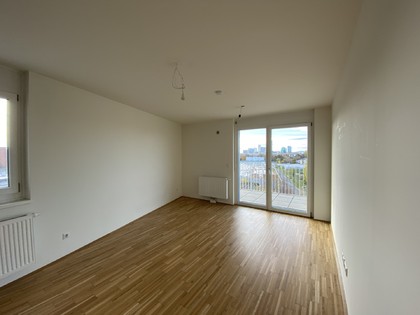 3-Zimmer-Neubauwohnung mit Terrasse in 1210 Wien zu mieten 3-Zimmer-Neubauwohnung mit Terrasse in 1210 Wien zu mieten