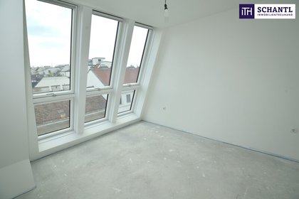 Stadtleben mit Weitblick ? Helle Dachgeschosswohnung mit Sonnenbalkon - Nahe Hauptbahnhof - Überzeugen Sie sich selbst von dieser Immobilie! Stadtleben mit Weitblick ? Helle Dachgeschosswohnung mit Sonnenbalkon - Nahe Hauptbahnhof - Überzeugen Sie sich selbst von dieser Immobilie!