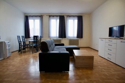 Wohnungen in 3950 Gmünd