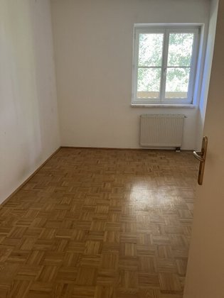 Wohnungen in 4492 Hofkirchen im Traunkreis