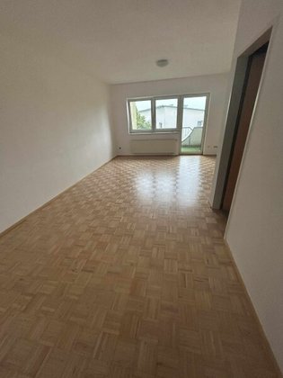 Wohnungen in 4470 Rabenberg