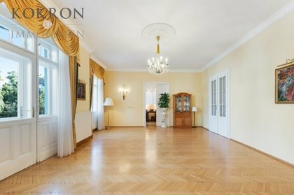 Wohnungen in 1130 Wien