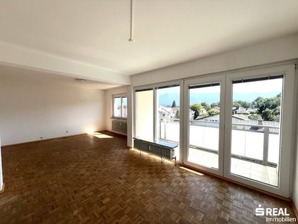 Wohnungen in 9500 Villach