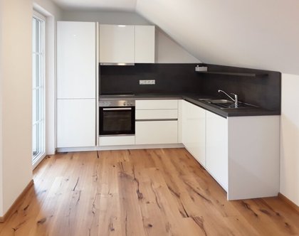 Wohnungen in 4820 Bad Ischl