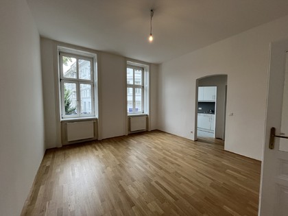 Wohnungen in 1180 Wien