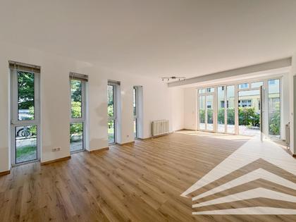 Wohnungen in 4040 Pöstlingberg