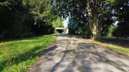 Grundstücke in 8141 Oberpremstätten