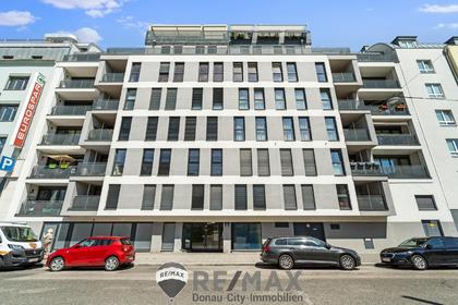 Sonstige in 1030 Wien