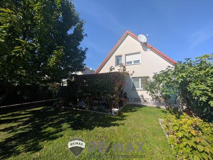 Häuser in 2301 Groß-Enzersdorf