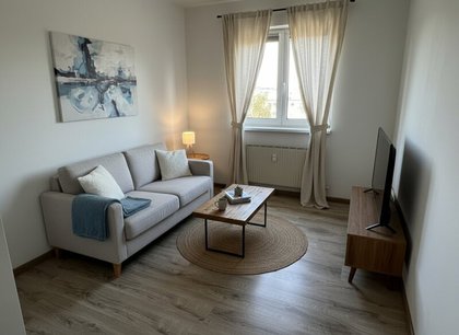 Wohnungen in 4470 Enns