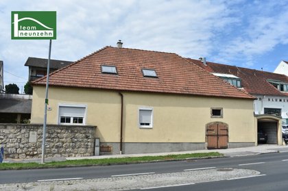 Häuser in 7000 Eisenstadt