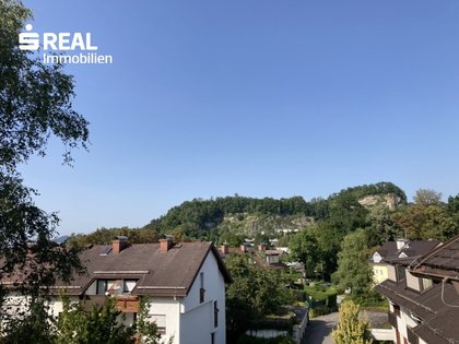 Wohnungen in 5020 Salzburg