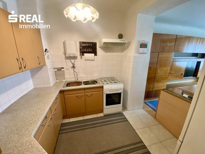 Nächst Yppenmarkt, helle 2 Zimmer Wohnung Nächst Yppenmarkt, helle 2 Zimmer Wohnung