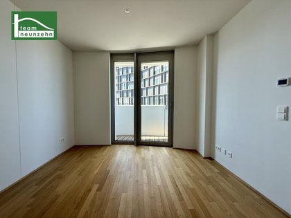 Wohnungen in 1100 Wien