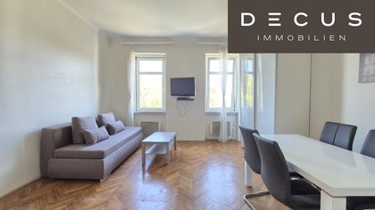 Wohnungen in 1160 Wien