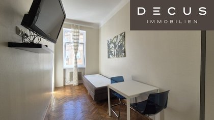 Wohnungen in 1160 Wien