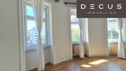 Wohnungen in 1160 Wien