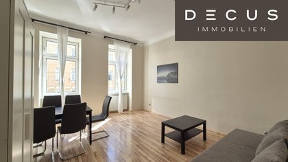 | WOHNUNGEN MIT VIEL POTENTIAL | U-BAHN NÄHE | ALTBAU | | WOHNUNGEN MIT VIEL POTENTIAL | U-BAHN NÄHE | ALTBAU |