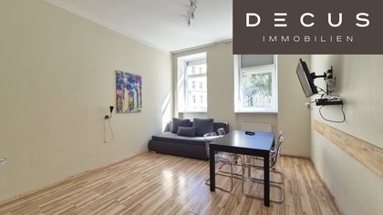Wohnungen in 1160 Wien