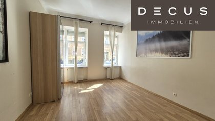 Wohnungen in 1160 Wien