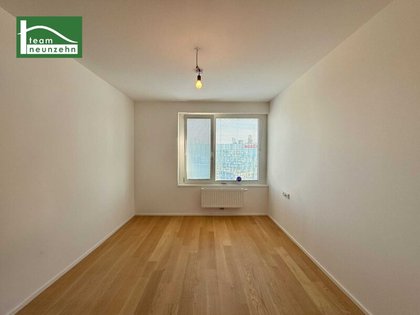Wohnungen in 1030 Wien