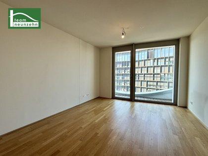 Wohnungen in 1100 Wien