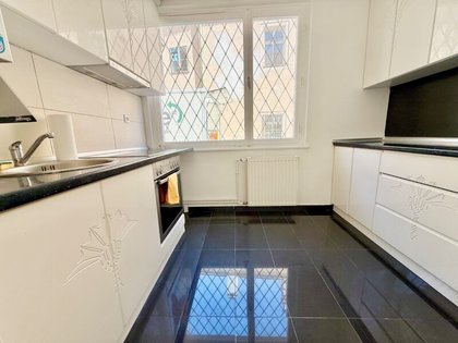 Wohnungen in 1190 Wien