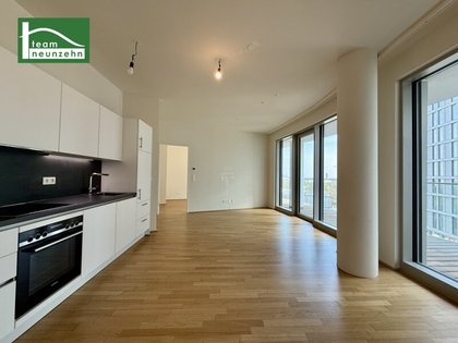 Wohnungen in 1100 Wien