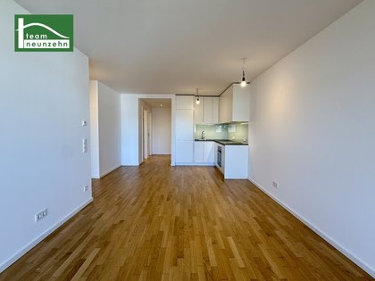 Wohnungen in 1020 Wien