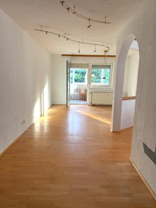 Wohnungen in 4600 Wels