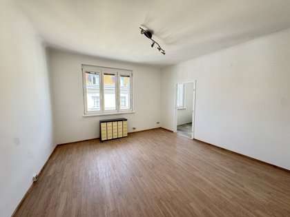 Wohnungen in 1160 Wien