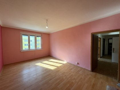 Wohnungen in 1160 Wien
