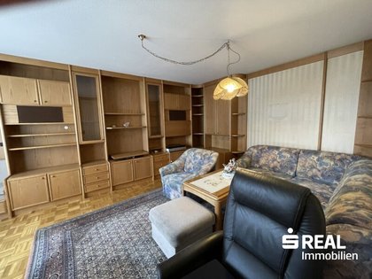 Wohnungen in 4910 Ried im Innkreis