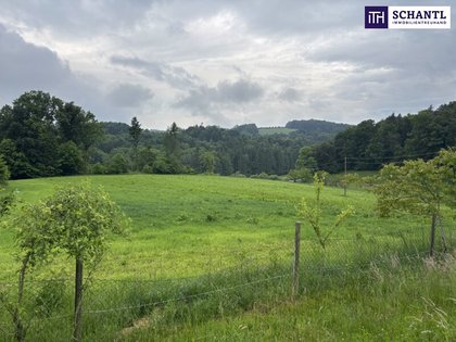 Grundstücke in 8063 Eggersdorf bei Graz