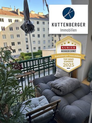 Wohnungen in 3500 Krems an der Donau