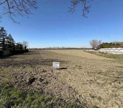 Grundstücke in 7201 Neudörfl