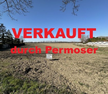 Grundstücke in 7201 Neudörfl