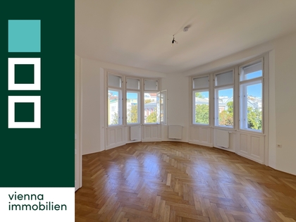 Wohnungen in 1140 Wien