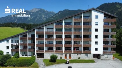 Wohnungen in 8983 Bad Mitterndorf