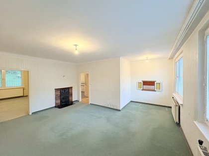 Wohnungen in 3002 Purkersdorf