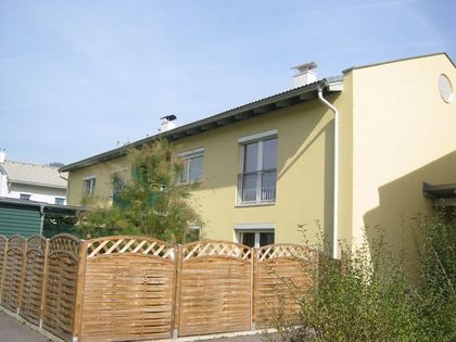 Wohnungen in 8670 Krieglach