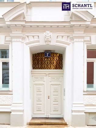 Büros /Praxen in 1080 Wien