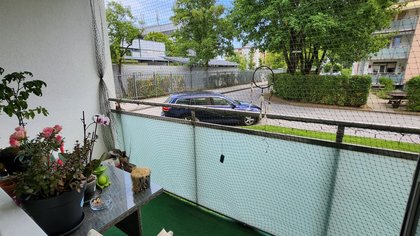 Wohnungen in 8054 Seiersberg
