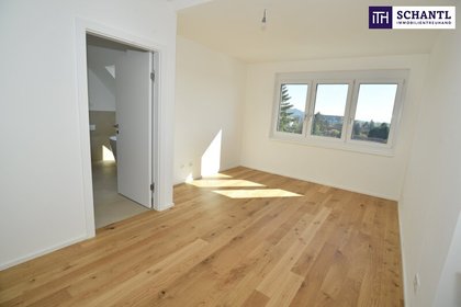Wohnungen in 1050 Wien